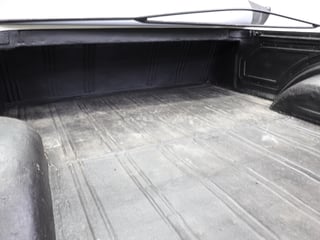 1978 Ford Falcon XC GS Utility - K-Code 351