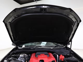 2016 HSV VF Series II GTS - 530kW Tekno Performance Enhanced …