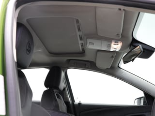 2016 HSV GTS W507 - Jungle Fever 3,218 km