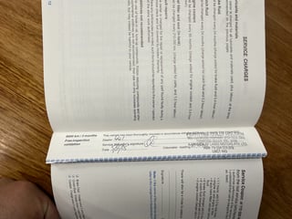 2005 Holden VZ SS Commodore - 5.7L V8