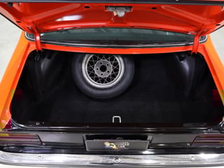 1974 Holden LH Torana SLR 5000