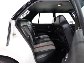 1977 Holden HX Monaro GTS 308 V8