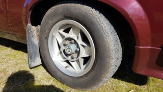 1974 LH Torana SL/R 5000