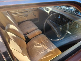 2024 All Holden Day and Coffee and Cars St Ives - A Massive Car Lover's Day!