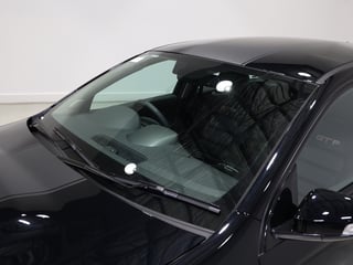 2014 FPV FG MKII Falcon GTF Build No 059 - 968 km …