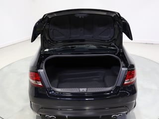 2014 FPV FG MKII Falcon GTF Build No 059 - 968 km …