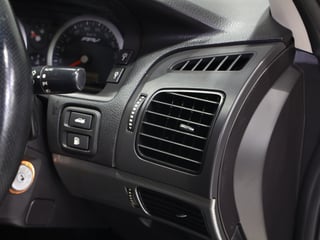 2007 FPV BF MK II GT BOSS 302 - Ego Grey Metallic …