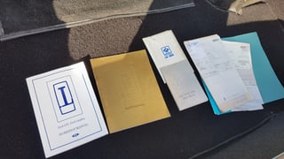 1975 Ford Landau Coupe