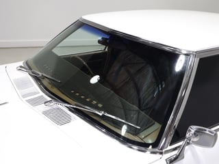 1973 Holden HQ Statesman Deville  …