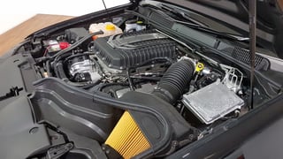 2015 FG-X Falcon XR8 Manual