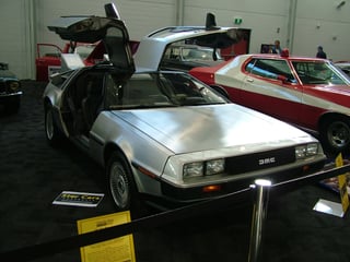 2015 MOTOREX - Sydney