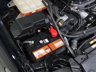 2014 FPV FG MKII Falcon GTF Build No 059 - 968 km …