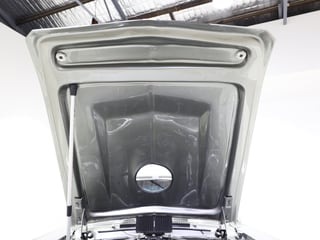 1968 Ford Mustang Shelby GT500 Eleanor