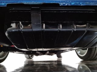 1985 VK HDT SS Group A Commodore Replica