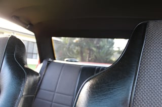 1977 LX Torana SL/R 5000