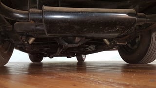 1969 HT GTS 350 Bathurst Monaro