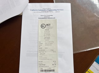 1976 Pontiac Firebird Trans Am 455 HO 4 speed manual