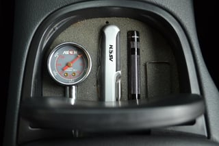 2000 HSV Clubsport R8 Series 11