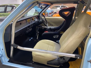 AMCS Sydney Showroom Tour - New Arrivals - 24th February 2022