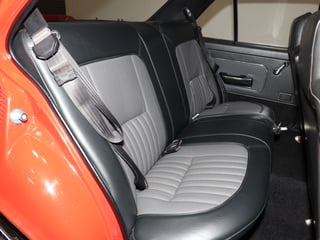 1974 Holden LH Torana SL/R 5000 L34