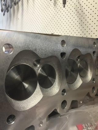 1977 Holden LX Torana SLR 5000 Tribute - Palais White 