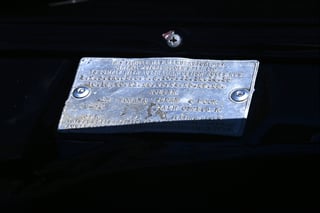 1974 LH Torana SL/R 5000 L34