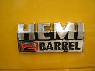 Australian Muscle Cars as Investments