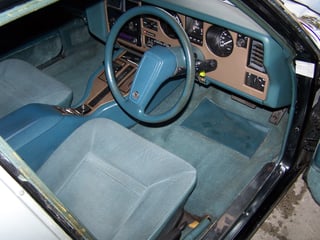 2 x WB Stateman DeVille Stretch Limos