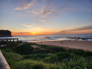 2024 All Holden Day and Coffee and Cars St Ives - A Massive Car Lover's Day!