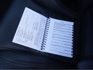 2006 HSV GTO Signature No. 40 / 70