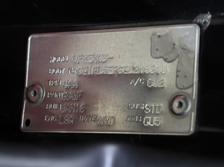 2016 HSV VF Series II GTS - 530kW Tekno Performance Enhanced …