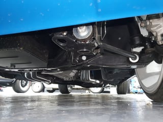 1984 VK HDT SS Group A Replica - 355 Stroker