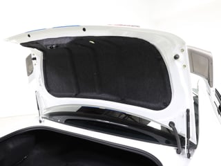 2007 FPV BFII Falcon GT Cobra - Build No.111 / 400 - 6,003 km