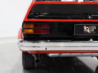 1974 Holden LH Torana SL/R 5000 L34