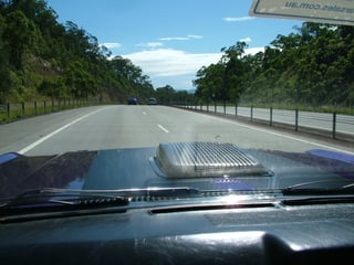 2011 - 14th Falcon GT Nationals - Brisbane