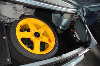 VL GRp A Walkinshaw No. 296