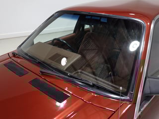 1985 Holden HDT VK Calais Director 333 Pack -  5.0 Litre V8