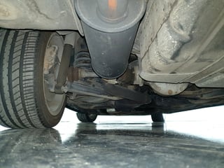 1994 HSV VR Clubsport Build No.730 - 5 Speed Manual