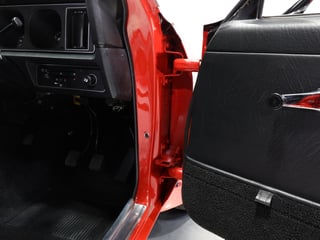 1974 Holden LH Torana SL/R 5000 L34