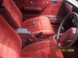 VC SLE Commodore 334 Pack