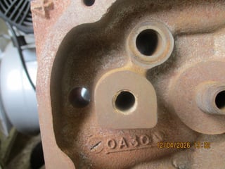 1971 XY Falcon GTHO Tribute - Built to your own specifications 