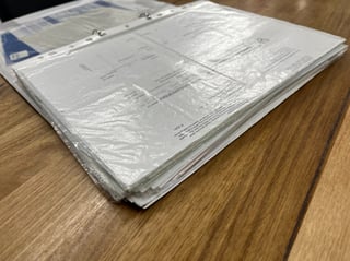 1977 Holden LX Torana SLR 5000 - Absinth Yellow  Survivor 