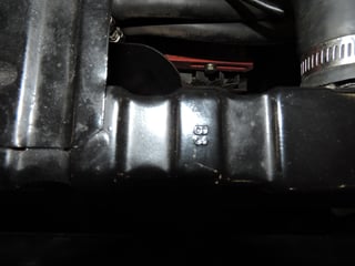 1973 Holden Torana LJ GTR XU1 - Glacier White …