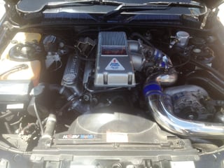 VN Group A Commodore #24