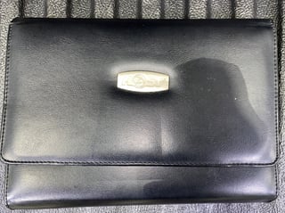 2009 HSV VE Maloo R8 Ute