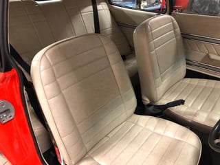 1970 LC Torana GTR 355 Stroker