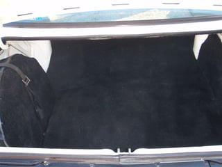 VK Group 3 Commodore Series 2