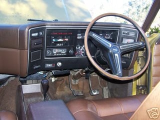 XB Falcon 500 GS 351