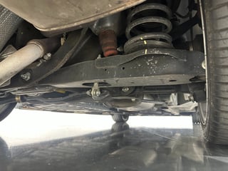 2007 FPV BF MK II Falcon GT R-Spec 40th Anniversary - Build No 46