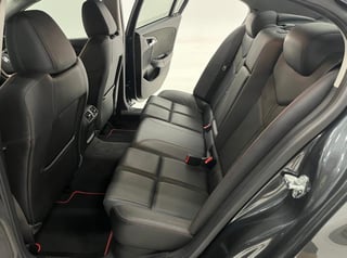 2017 VF Series II Holden Commodore Motorsport Edition No. 453